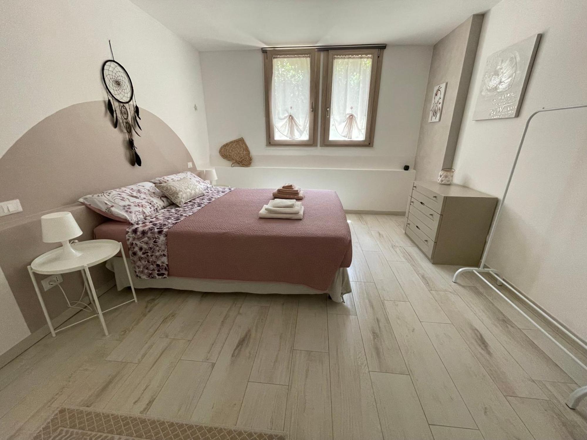 Casa Manila Isola D'Elba Διαμέρισμα Portoferraio Εξωτερικό φωτογραφία